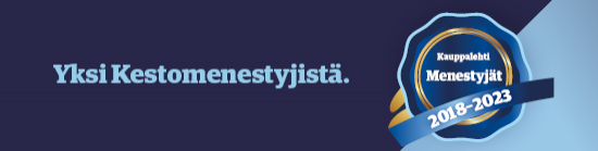 Kestomenestyjat 6v Email FI 2023